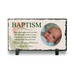 christening gift ideas for baby boys ezinearticles submission