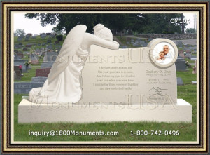 Headstone Quotes For Mom And Dad