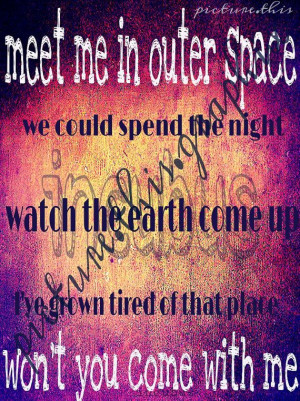 ... quotes #quote #lyrics #incubus #stellar #picturethis #