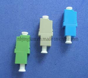 Related Pictures optic gaming cribs optic jewel s gaming setup tour