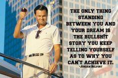 Wolf of Wall Street Movie: http://linktrack.info/pin-the-wolf-of-wall ...