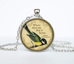 necklace quotes pendant victorian england jewelry more quotes pendants ...