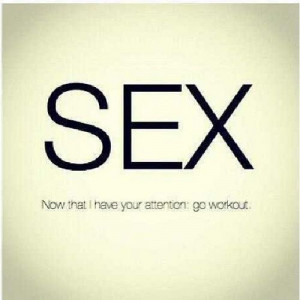 86385ee024fa170556f4b12bed7725b4 Fitness Motivation