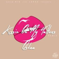August Alsina - Kissin' On My Tattoos [Oshea Remix] by IamOshea on ...