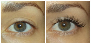 Get 50% off eyelash extensions with Urban Lash & Tan and My Love ...