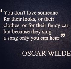 ... wild quotes oscarwilde wisdom songs hye kyo love quotes oscar wilde