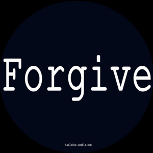 Bible Verses That Will Encourage You to Forgive Those Who Hurt You