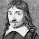 Cogito ergo sum - I think therefore I exist. (Rene Descartes)