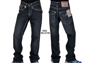 True Religion Jeans for Men