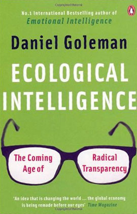 ecological-intelligence