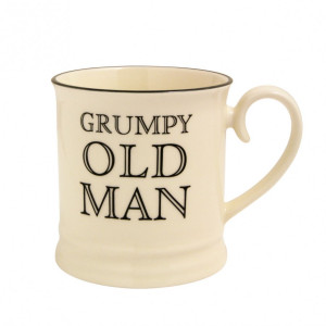fairmont-main-quips-and-quotes-tankard-grumpy-old-man-mug-cream