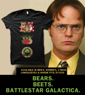 Dwight Schrute The Office Quotes Jim (as dwight schrute),
