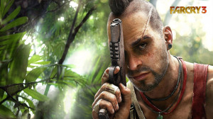 Far Cry 3 Jason Brody Quotes