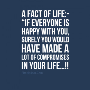 Life Changing Quotes - 10 Best Motivational And Inspirational Quotes ...