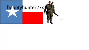 jfk black ops quotes. Re: Favorite Black ops zombie