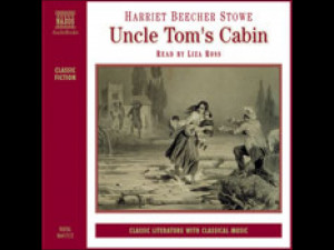 Uncle Tom's Cabin (1927), a film by Harry A. Pollard -Theiapolis