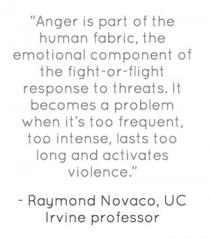 ... -behavior/27053-When-uncontrolled-anger-becomes-soldiers-enemy.html
