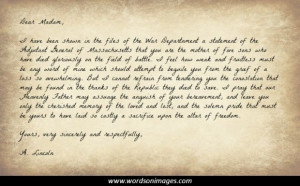 Saving private ryan quotes