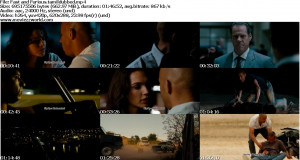 Fast+and+Furious.tamildubbed_1308836299.jpg