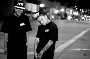 Devour Rapper Tumblr