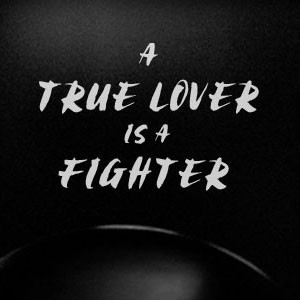 lover-is-a-fighter-s.jpg