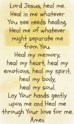 mary2jpg is a part of spiritual healing quotes by jesus pictures