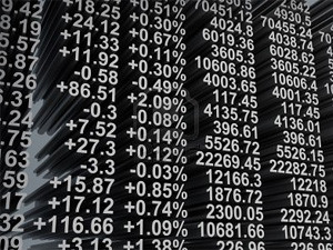 While real time stock quotes are indispensable data for active traders ...