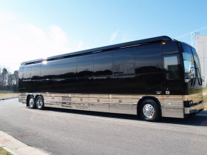 THE NATIONS BEST SELECTION OF VIP COACHES AT THE LOWEST PRICES - CALL ...