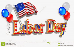 day pictures clip arts graphics 2014 labor day pictures clip arts ...