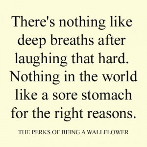 inspiring_friendship_life_love_family_wisdom_quote_045_quote