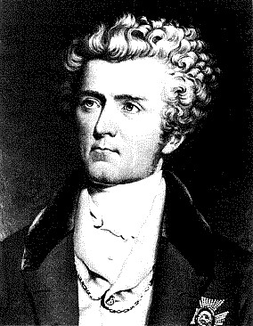 Quotes by Francis Bond Head