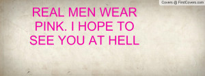 real_men_wear_pink.-114375.jpg?i