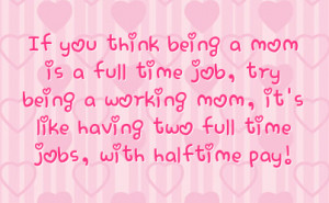 You can get your favourite quotes as a cute picture for your timeline ...