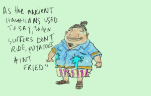 view original image )