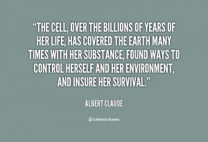 Copy the link below to share an image of this quote: