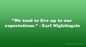 earl nightingale quote earl nightingale earl nightingale quotes earl ...