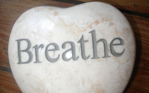 lifecoaches_breathe