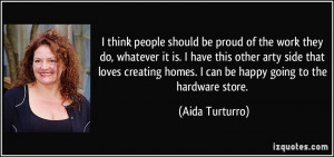 ... Pictures think training is hard try losing poster quote nike taolife