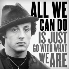 rocky more rocky quotes motivation pictures rocky inspiration rocky ...