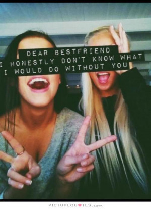 Friendship Quotes Best Friend Quotes Friend Quotes