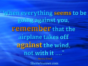 ... quotes was getting crowded, so have started this one! Enjoy