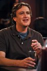 Marshall Eriksen
