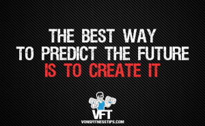 49-create-the-future.png