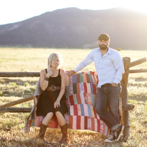 on drew products dvds. Orders over blue, drew is Drew Holcomb ...