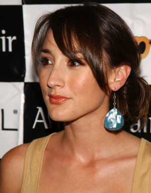 Bree Turner Photo