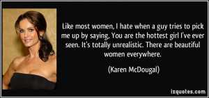 Hate Quotes About Life