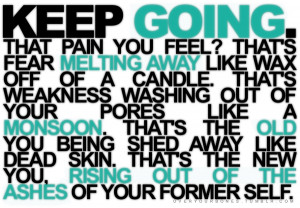 Go Back > Gallery For > Nike Exercise Motivation