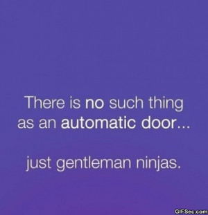 funny quotes ninjas funny pictures meme and funny gif from gifsec com