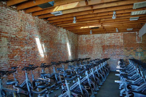 Spin Class Quotes Beginning spin class tips