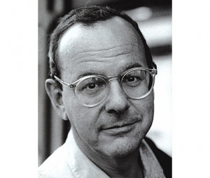 Tibor Kalman Quotes